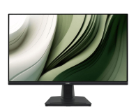Monitor LED 24" (23,5"-26,4") MSI PRO MP245G